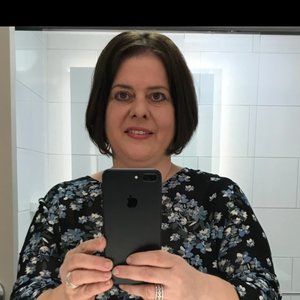 Meet your Posher, Sophie